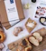 Honeywell Biscuit Co. Bakers Club 1