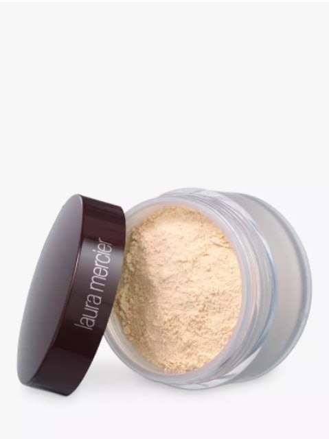 10 Best Setting Powders 2024 | UK Makeup Artist Reviewed 2
