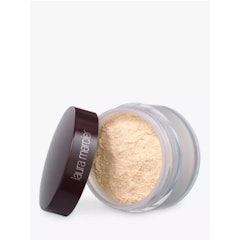 Loose Setting Powder