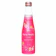 Ozeki Hana Awaka Sparkling Flower Sake 1