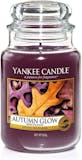 10 Best Scented Candles UK 2024 | Jo Malone, Yankee Candle, and More 5