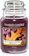 Yankee Candle Autumn Glow 1