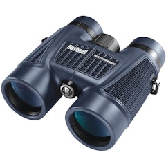 8 x 42 mm All Purpose Binocular