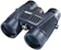 Bushnell 8 x 42 mm All Purpose Binocular 1