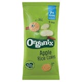 10 Best Healthy Snacks for Kids 2024 | UK Dietitian Reviewed 3