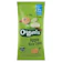 Organix Apple Rice Cakes 1