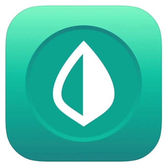10 Best Budgeting Apps UK 2024 | Mint, Emma and More 4