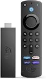 10 Best Streaming Devices UK 2024 | Google Chromecast, Amazon Fire Stick and More 2