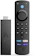 Amazon Fire TV Stick 4K Max 1