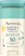 Aveeno Positively Mineral Sunscreen Stick 1