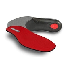 Viva Sports Insoles