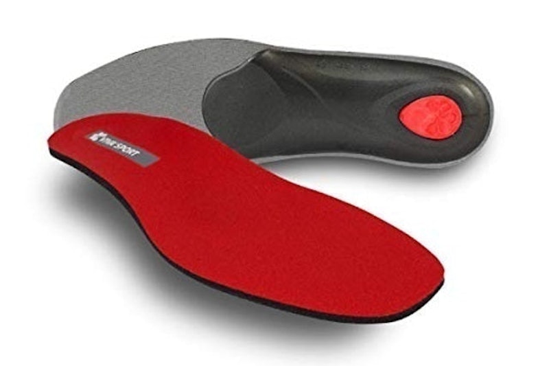 Viva Sports Insoles 1