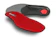 Pedag Viva Sports Insoles 1