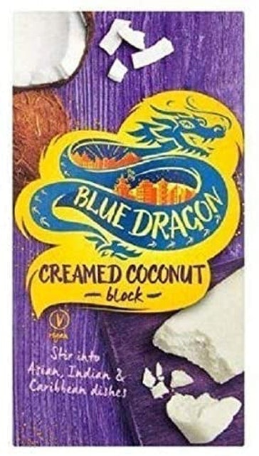 10 Best Coconut Milks UK Guide | Biona Thai Taste and More 3