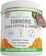 Natural Answers Turmeric Black Pepper & Ginger 1