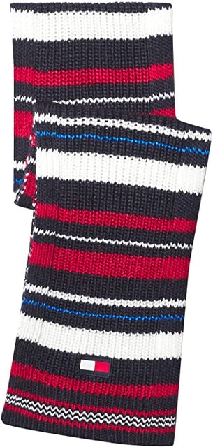 Men's Scarf 2