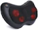Naipo Neck and Back Massager with Heat 1