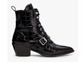 10 Best Boots for Women UK 2024 5