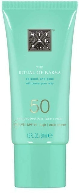 10 Best Sunscreens for Black Skin UK 2024 3