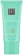 RITUALS The Ritual of Karma SPF 50 Face Cream 1