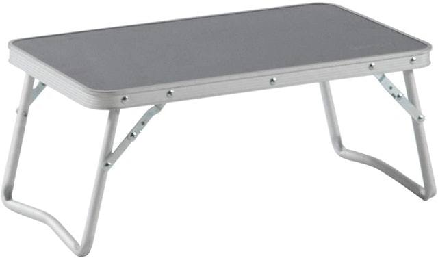 Cypress Folding Table 1