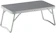 Vango Cypress Folding Table 1