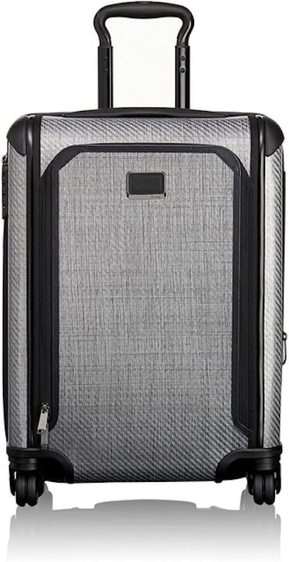 Tegra-Lite® Max International Expandable Carry-On 1