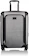 TUMI Tegra-Lite® Max International Expandable Carry-On 1