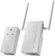 ASUS Powerline Extender 1