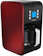 Morphy Richards Accents Pour Over Filter Coffee Maker 1