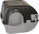 Omega Paw Roll'n Self Cleaning Litter Box 1