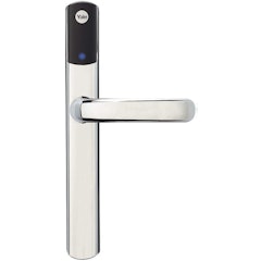 Conexis L1 Smart Keyless Door Handle