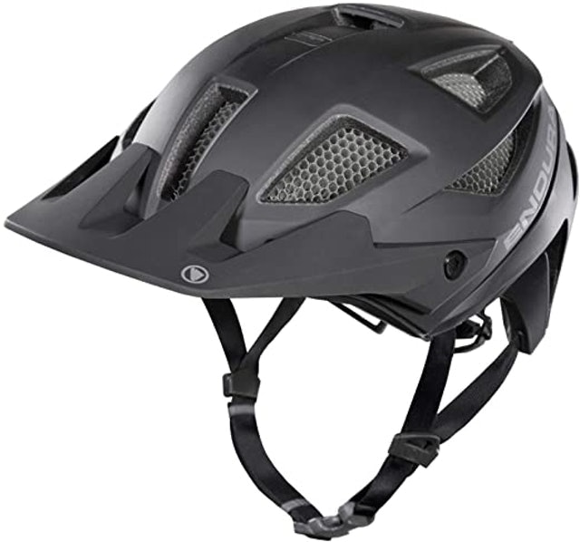 MT500 1