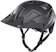 Endura MT500 1
