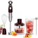 Healthomse 5 in 1 Blender 1