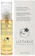 Liz Earle Botanical Hair Shine Oil 1
