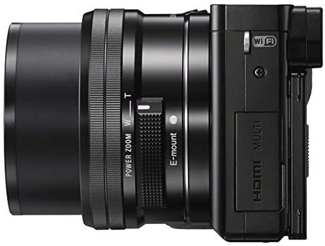 A6000 2