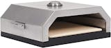 10 Best Portable Pizza Ovens UK 2024 | Ooni, Dellonda and More 4