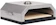VidaXL Pizza Oven With Ceramic Stone 1