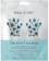 Nails Inc Thirsty Hands 1