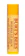 Burt's Bees Beeswax Lip Balm 1