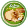 Sabra Houmous Extra 1
