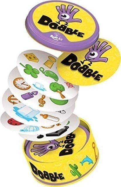 10 Best Card Games for Kids UK | Top Trumps Pokémon and More 5