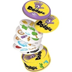 Dobble