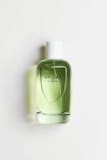 10 Best Zara Perfume Dupes UK 2024 | Baccarat Rouge 540, Jo Malone and More 5