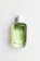 Zara Apple Juice 1
