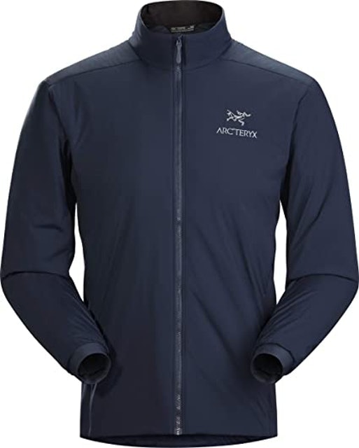 Atom LT Jacket Men's 1