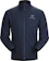 Arc'teryx Atom LT Jacket Men's 1