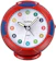 Ayybboo Non-Ticking Alarm Clock 1
