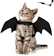 Rorchio Bat Wings Outfit Harness 1